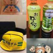 なな クスッと笑える🎁 熟女総本店