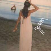 すず 間に合わない！！！！ 花夫人