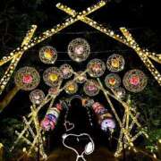 すず 【年内出勤日のご案内】 花夫人