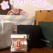 すず 大変お世話になりました♡ 花夫人