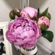 すず ごめんなさい 花夫人