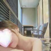 すず ご無沙汰してます♡ 花夫人