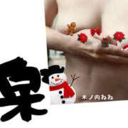 ヒメ日記 2024/12/14 09:54 投稿 木ノ内ねね 五十路マダム姫路店