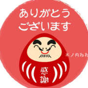 ヒメ日記 2025/01/04 04:34 投稿 木ノ内ねね 五十路マダム姫路店