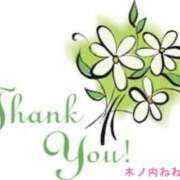 ヒメ日記 2025/02/04 08:42 投稿 木ノ内ねね 五十路マダム姫路店