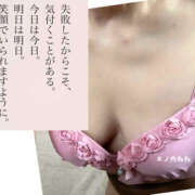 ヒメ日記 2025/03/03 08:24 投稿 木ノ内ねね 五十路マダム姫路店