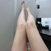 ヒメ日記 2025/03/31 13:26 投稿 木ノ内ねね 五十路マダム姫路店