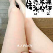 ヒメ日記 2025/06/27 08:34 投稿 木ノ内ねね 五十路マダム姫路店