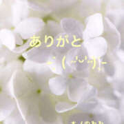 ヒメ日記 2025/06/28 08:54 投稿 木ノ内ねね 五十路マダム姫路店