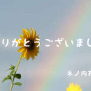 ヒメ日記 2025/07/07 16:54 投稿 木ノ内ねね 五十路マダム姫路店