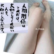 ヒメ日記 2025/07/15 08:36 投稿 木ノ内ねね 五十路マダム姫路店