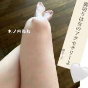 ヒメ日記 2025/08/15 09:00 投稿 木ノ内ねね 五十路マダム姫路店