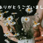 ヒメ日記 2025/09/07 09:34 投稿 木ノ内ねね 五十路マダム姫路店