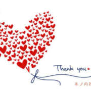 ヒメ日記 2025/10/13 17:12 投稿 木ノ内ねね 五十路マダム姫路店