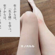 木ノ内ねね 【夕刻より、、】 五十路マダム姫路店