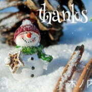 ヒメ日記 2025/12/19 09:42 投稿 木ノ内ねね 五十路マダム姫路店