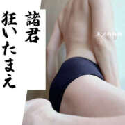 ヒメ日記 2025/12/29 10:16 投稿 木ノ内ねね 五十路マダム姫路店