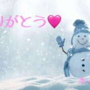 ヒメ日記 2026/02/13 07:16 投稿 木ノ内ねね 五十路マダム姫路店