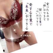 木ノ内ねね 【ゲリラ出勤☆】 五十路マダム姫路店