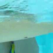 ヒメ日記 2025/02/18 20:04 投稿 LISA GINGIRA☆TOKYO～ギンギラ東京～