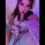 LISA 🔞なんでもアリ🔞ラスト枠🔞 GINGIRA☆TOKYO～ギンギラ東京～