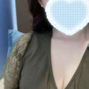 ヒメ日記 2025/08/17 19:06 投稿 山瀬　梓 五十路マダム エクスプレス京都店