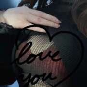 ヒメ日記 2026/01/11 17:26 投稿 山瀬　梓 五十路マダム エクスプレス京都店