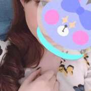 山瀬　梓 口コミ★Ｋ様へ 五十路マダム エクスプレス京都店