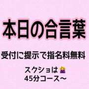 ヒメ日記 2024/06/20 13:30 投稿 えみり スイカ