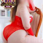 ヒメ日記 2024/12/18 15:33 投稿 えみり スイカ