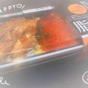 ヒメ日記 2025/01/03 18:48 投稿 えみり スイカ