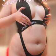 ヒメ日記 2025/01/23 16:22 投稿 えみり スイカ