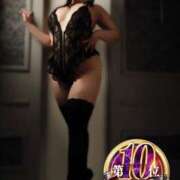 ヒメ日記 2025/02/04 16:31 投稿 えみり スイカ