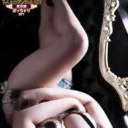 ヒメ日記 2025/02/10 16:29 投稿 えみり スイカ