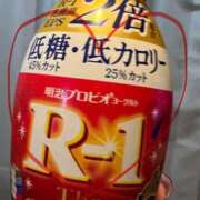 ヒメ日記 2025/02/13 20:31 投稿 えみり スイカ