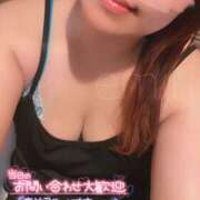 ヒメ日記 2025/02/22 23:13 投稿 えみり スイカ