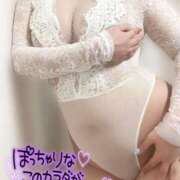 ヒメ日記 2025/02/27 20:40 投稿 えみり スイカ