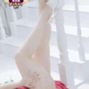 ヒメ日記 2025/02/28 13:31 投稿 えみり スイカ