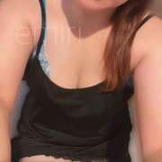 ヒメ日記 2025/02/28 23:40 投稿 えみり スイカ