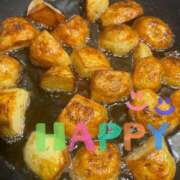 ヒメ日記 2025/03/08 12:00 投稿 えみり スイカ