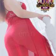 ヒメ日記 2025/03/11 13:16 投稿 えみり スイカ