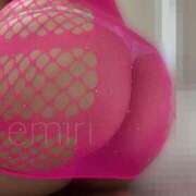 ヒメ日記 2025/03/11 20:42 投稿 えみり スイカ