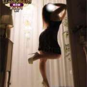 ヒメ日記 2025/03/13 14:16 投稿 えみり スイカ