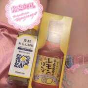 ヒメ日記 2025/03/16 20:57 投稿 えみり スイカ