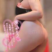 ヒメ日記 2025/03/18 23:20 投稿 えみり スイカ