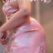 ヒメ日記 2025/03/19 13:11 投稿 えみり スイカ