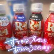 ヒメ日記 2025/03/24 22:53 投稿 えみり スイカ