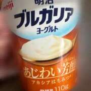 ヒメ日記 2025/03/29 23:40 投稿 えみり スイカ