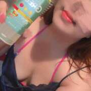 ヒメ日記 2025/03/31 22:54 投稿 えみり スイカ