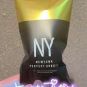 ヒメ日記 2025/04/13 22:05 投稿 えみり スイカ